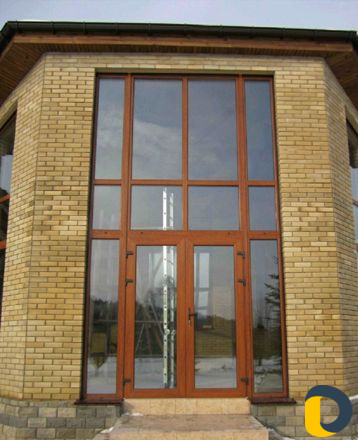 Пластиковые окна и двери, москитные сетки, жалюзи