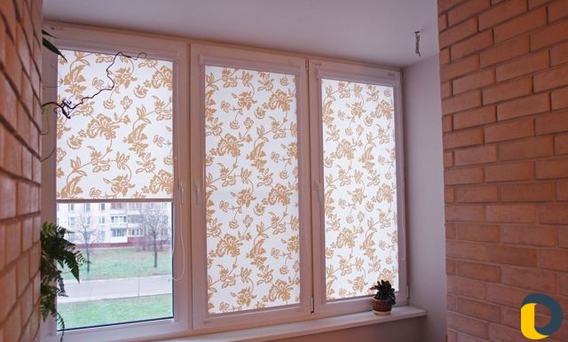 Пластиковые окна и двери, москитные сетки, жалюзи