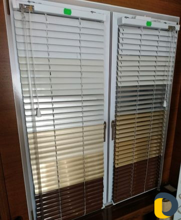 Пластиковые окна и двери, москитные сетки, жалюзи