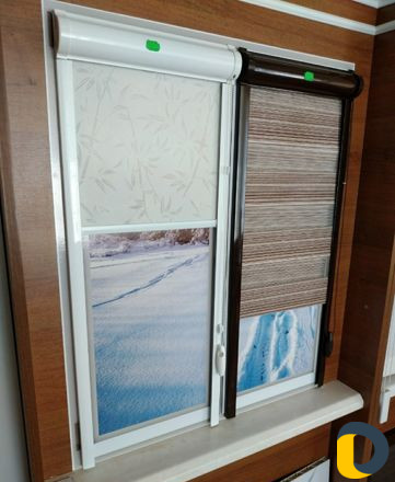 Пластиковые окна и двери, москитные сетки, жалюзи