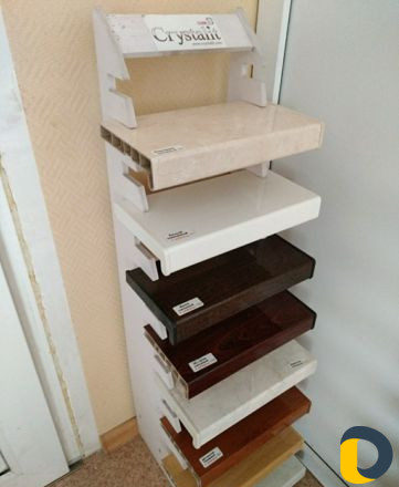 Пластиковые окна и двери, москитные сетки, жалюзи