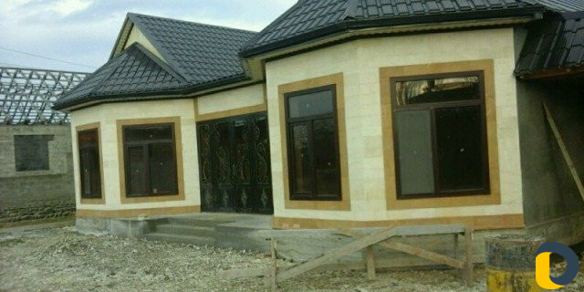 Пластиковые окна и двери