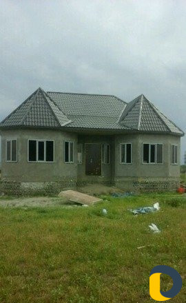 Пластиковые окна и двери