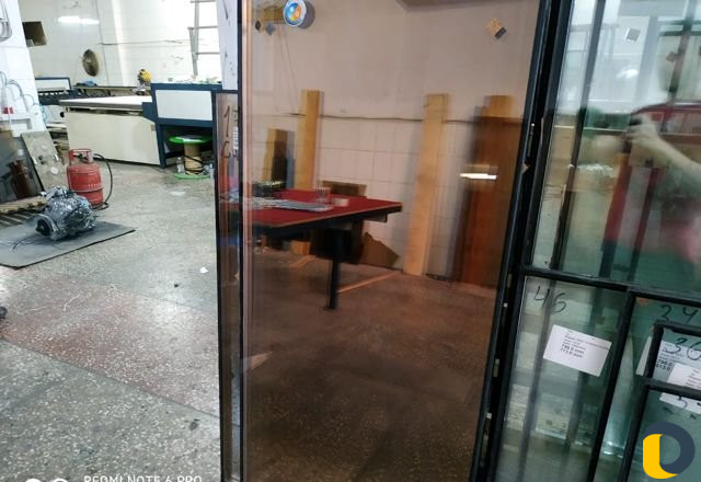 Пластиковые Окна и двери
