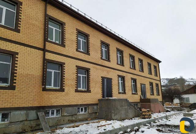 Пластиковые окна и двери