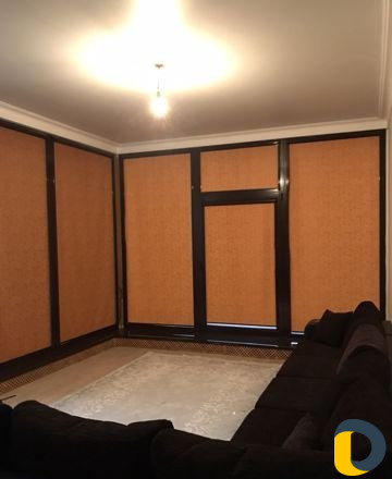 Пластиковые окна и двери