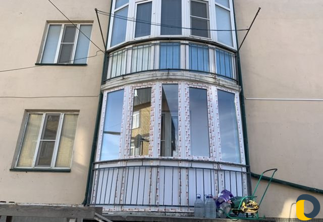 Пластиковые окна, москитные сетки, жалюзи