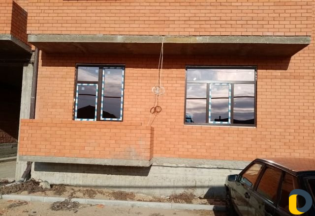 Пластиковые окна, москитные сетки, жалюзи