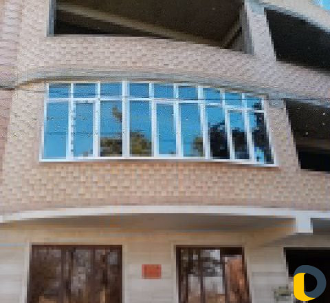 Пластиковые окна, москитные сетки, жалюзи