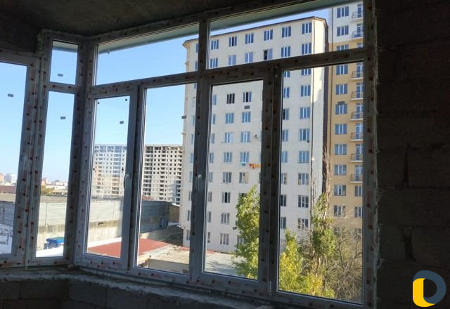 Пластиковые окна, москитные сетки, жалюзи