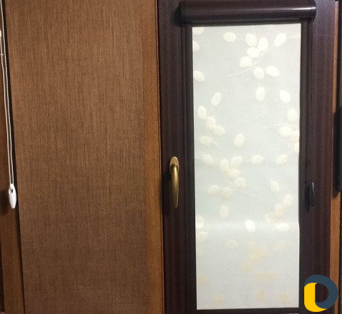 Пластиковые окна veka novotex whs