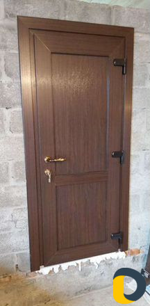 Пластиковые Окно и Двери и Витражи Рассрочка