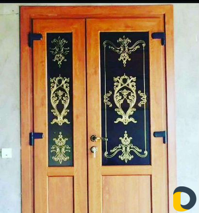 Пластиковые Окно и Двери и Витражи Рассрочка