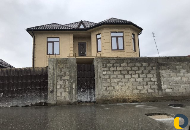 Пластиковый цех