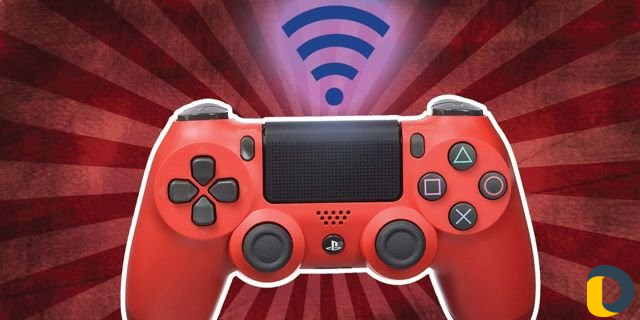 PlayStation 4 (PS4) в аренду/круглосуточный прокат
