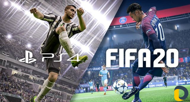 PlayStation 4 (PS4) в аренду/круглосуточный прокат