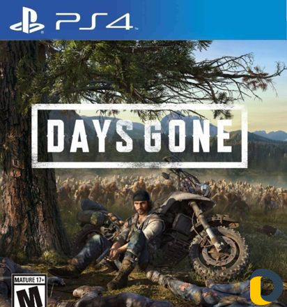 PlayStation 4 (PS4) в аренду/круглосуточный прокат