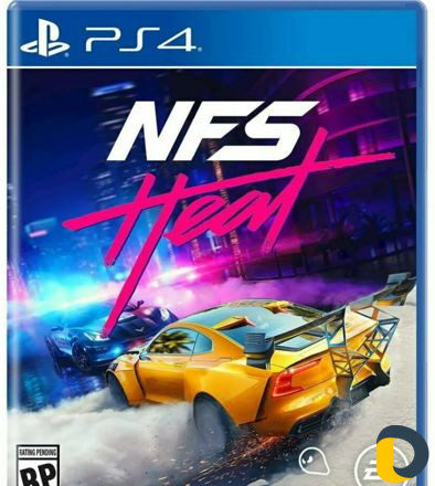 PlayStation 4 (PS4) в аренду/круглосуточный прокат