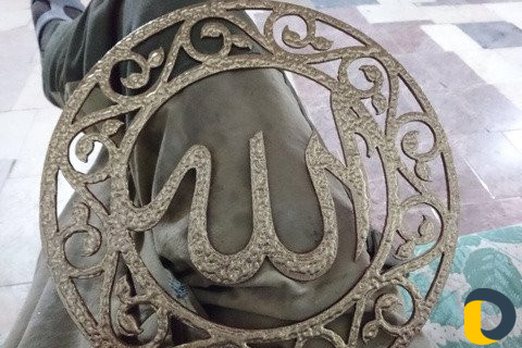 Плазменная резка на станке с чпу