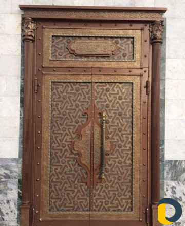 Плазменная резка на станке с чпу