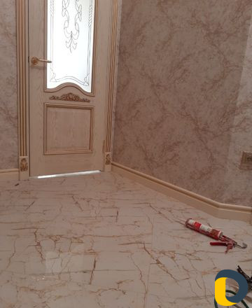 Плинтуса