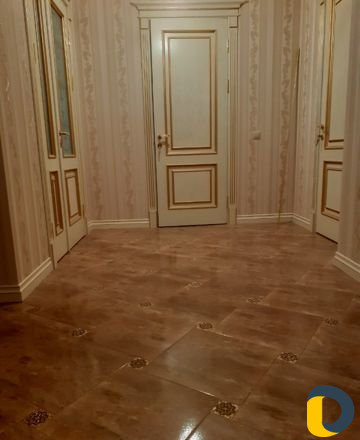 Плинтуса