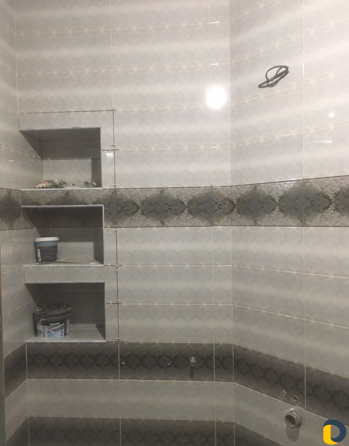 Плитка ламинат