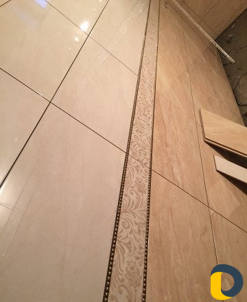 Плитка ванные керамогранит ступеньки