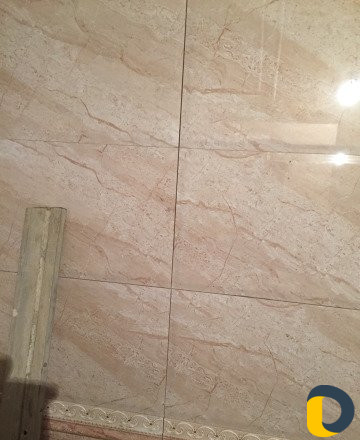 Плитка ванные керамогранит ступеньки
