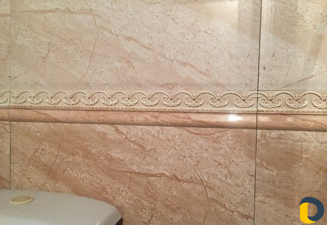 Плитка ванные керамогранит ступеньки