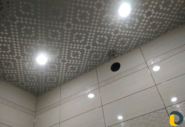 Плитка ванные керамогранит ступеньки