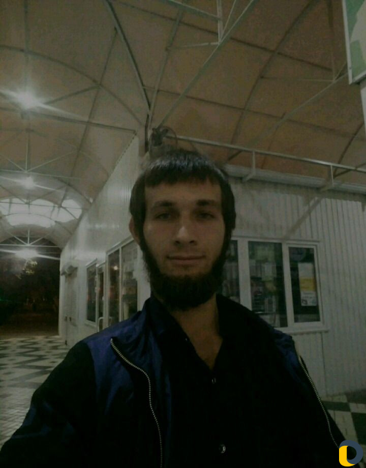 Плиточник 99 качество