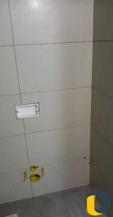 Плиточник кафельные мозаичные работы