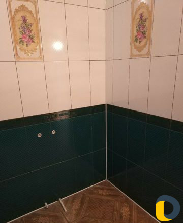 Плиточник/Кафельщик