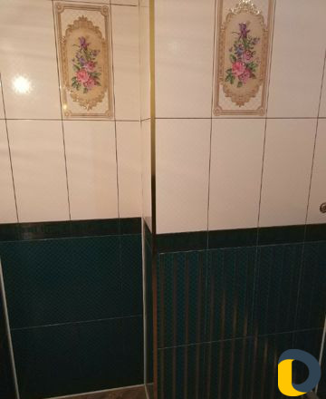 Плиточник/Кафельщик