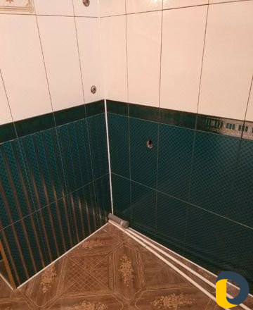 Плиточник/Кафельщик