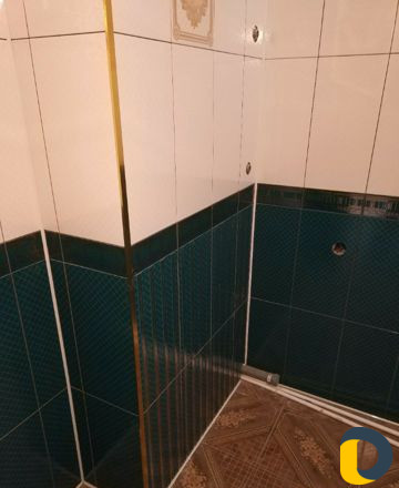 Плиточник/Кафельщик