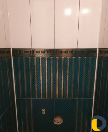 Плиточник/Кафельщик