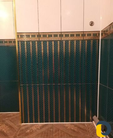 Плиточник/Кафельщик