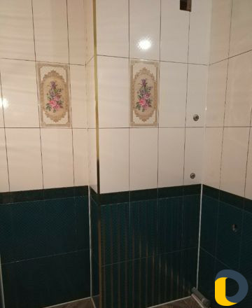 Плиточник/Кафельщик