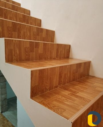 Плиточник/Кафельщик