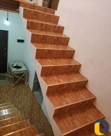 Плиточник/Кафельщик