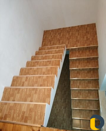 Плиточник/Кафельщик