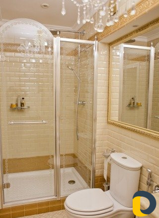 Плиточник кафельщик