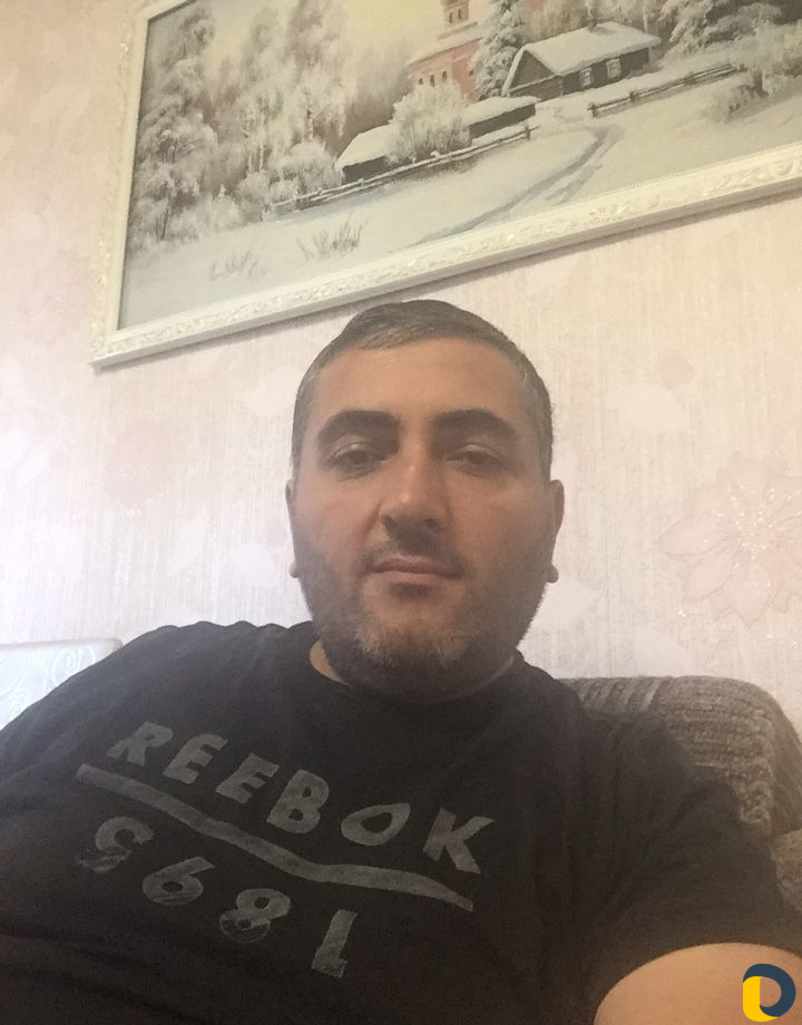 Плиточник- кафельщик