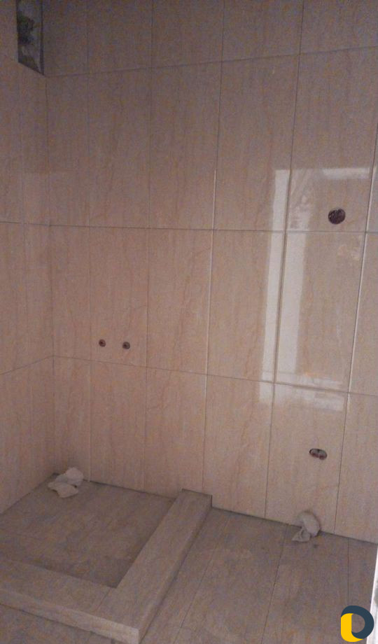 Плиточник любой сложности