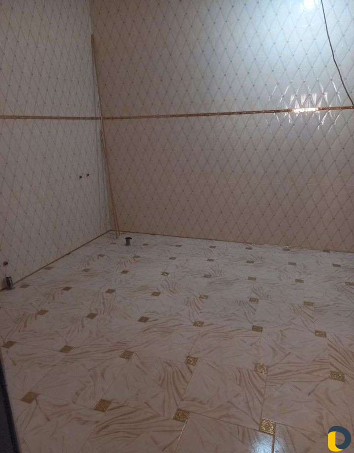 Плиточник любой сложности