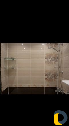 Плиточник-Мастер