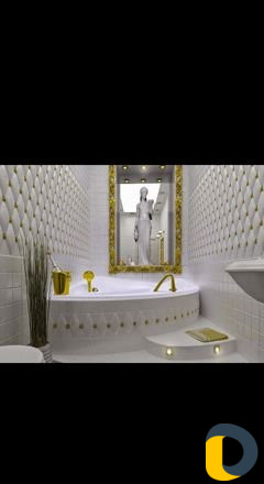 Плиточник-Мастер