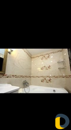 Плиточник-Мастер